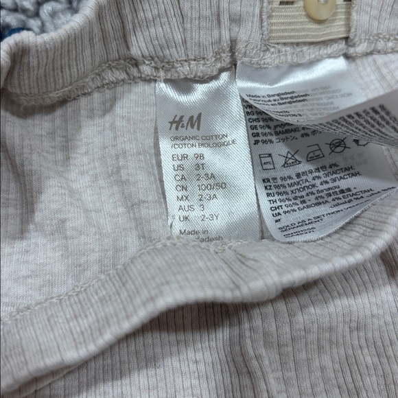 Set - Picture 5 of 5